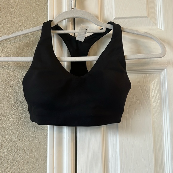 Lululemon In Alignment Racerback Bra *Light Support, B/C Cup - Picture 2 of 7